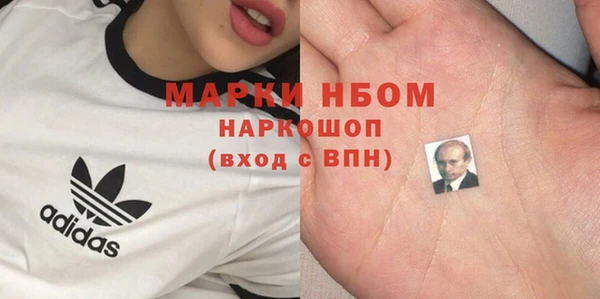 МДПВ Алзамай