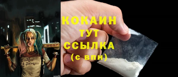 тгк Абинск