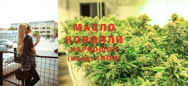 тгк Абинск