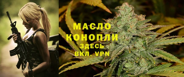 МДПВ Алзамай