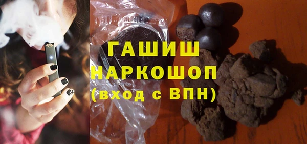 МДПВ Алзамай