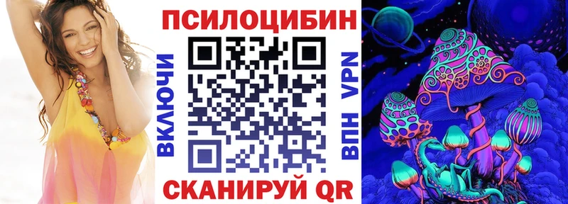 Псилоцибиновые грибы мицелий  как найти   Бирюсинск 